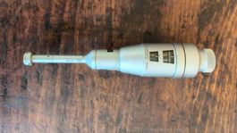 Innenmikrometer Tesa 10-12mm