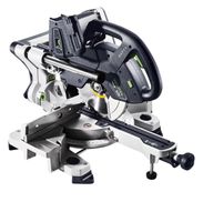 Festool Kapex