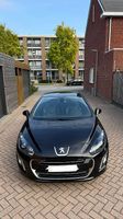 Peugeot 308 CC 1.6 16V 156 Tbo Sw. Collector