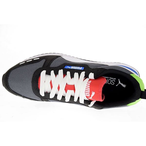 Scarpe da uomo: Puma R78 Sneaker Gr. 39 – Nuovo e nell'imballaggio originale da Spreitenbach venduto da Opfikoner1 1
