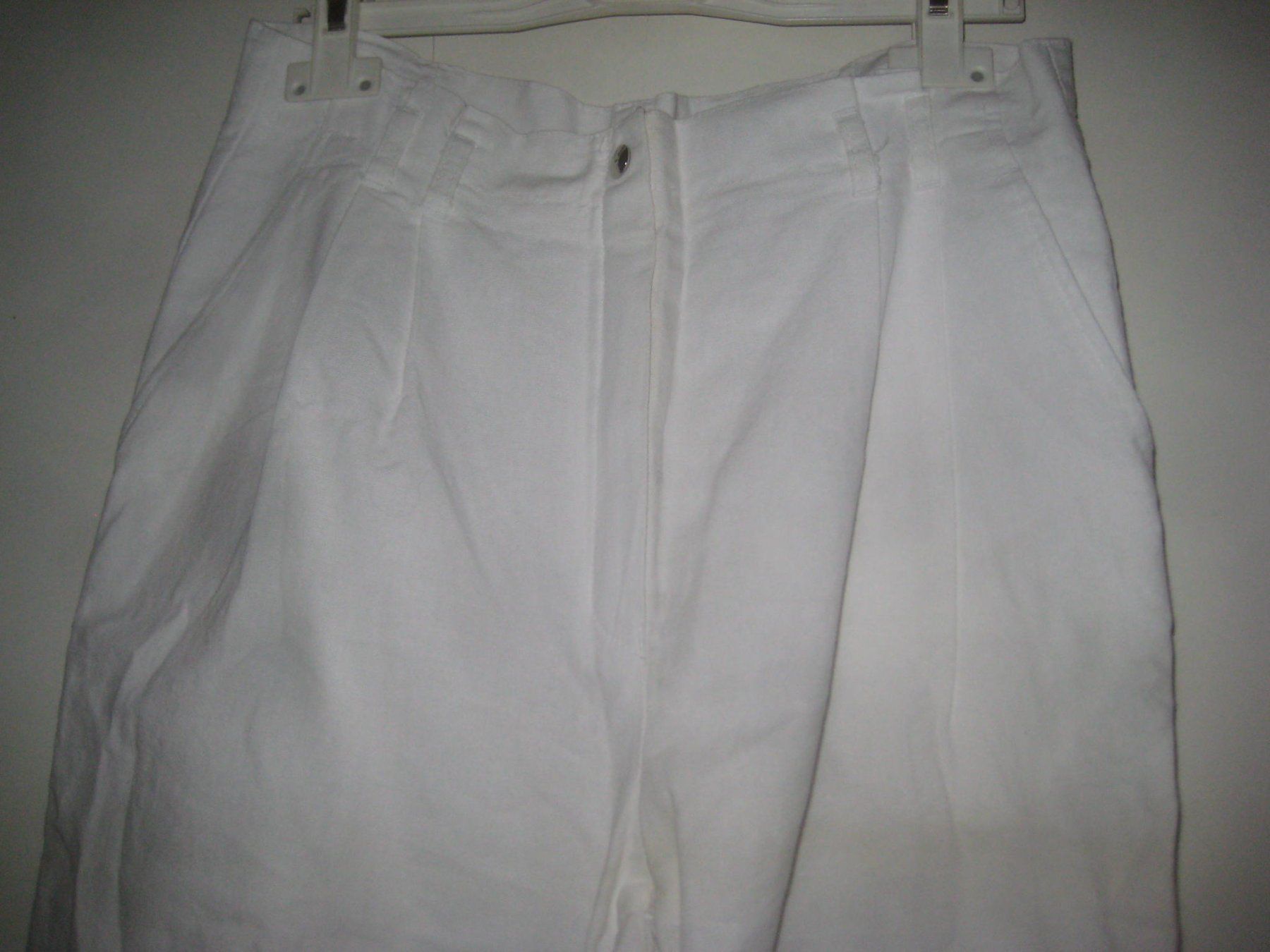 Pantaloni: DAMEN  HOSE – Usato da Uster venduto da flocke1 3