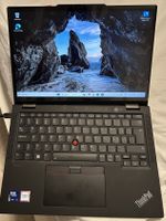 Lenovo ThinkPad X13 2 in 1 Gen 5