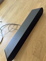 Sonos Ray Soundbar Schwarz