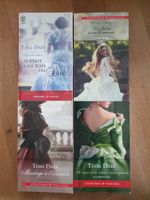 4 romans de Tessa Dare