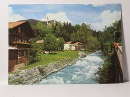 Gstaad  1993