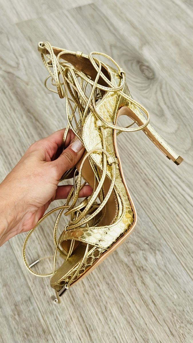 Dsquared2 Damenschuhe: Dsquared2 heels  – Gebraucht aus Mörigen von TimelessFinds