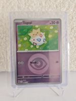 Pokémon Togepi ENERGY 080/217 [EN] *Near Mint*