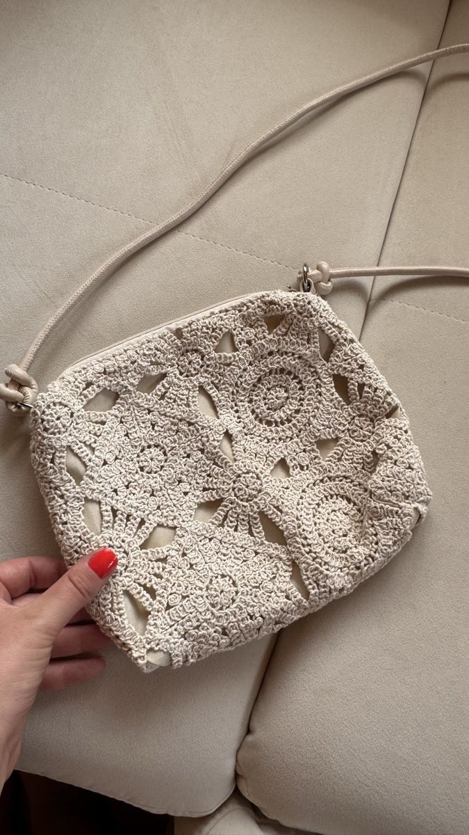 Taschen für Damen: Sommertasche – Neu und originalverpackt aus Surcasti von Lenkita