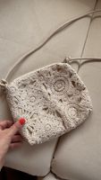 Sommertasche