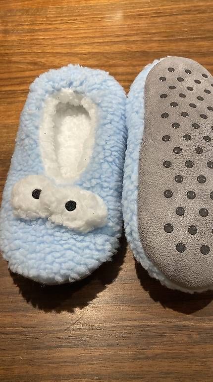 Scarpe per ragazzi: Finken warm, ca. Grösse 36, neu – Usato da Schiers venduto da Gagu7