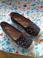 Schuhe New