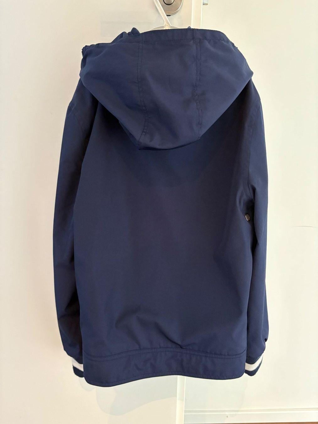 Ralph Lauren Giacche & Cappotti: Polo Ralph Lauren Jacke Kinder – Usato da Küssnacht am Rigi venduto da iuliano01 1