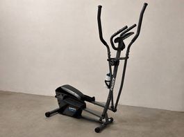 ZIPRO Shox Crosstrainer mit Garantie