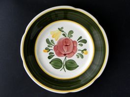Kleiner Teller  ø17.5 cm * BAUERNBLUME * von Villeroy & Boch