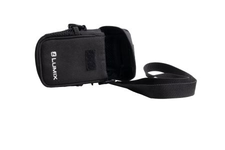 LUMIX Panasonic Kameratasche Tasche Fototasche