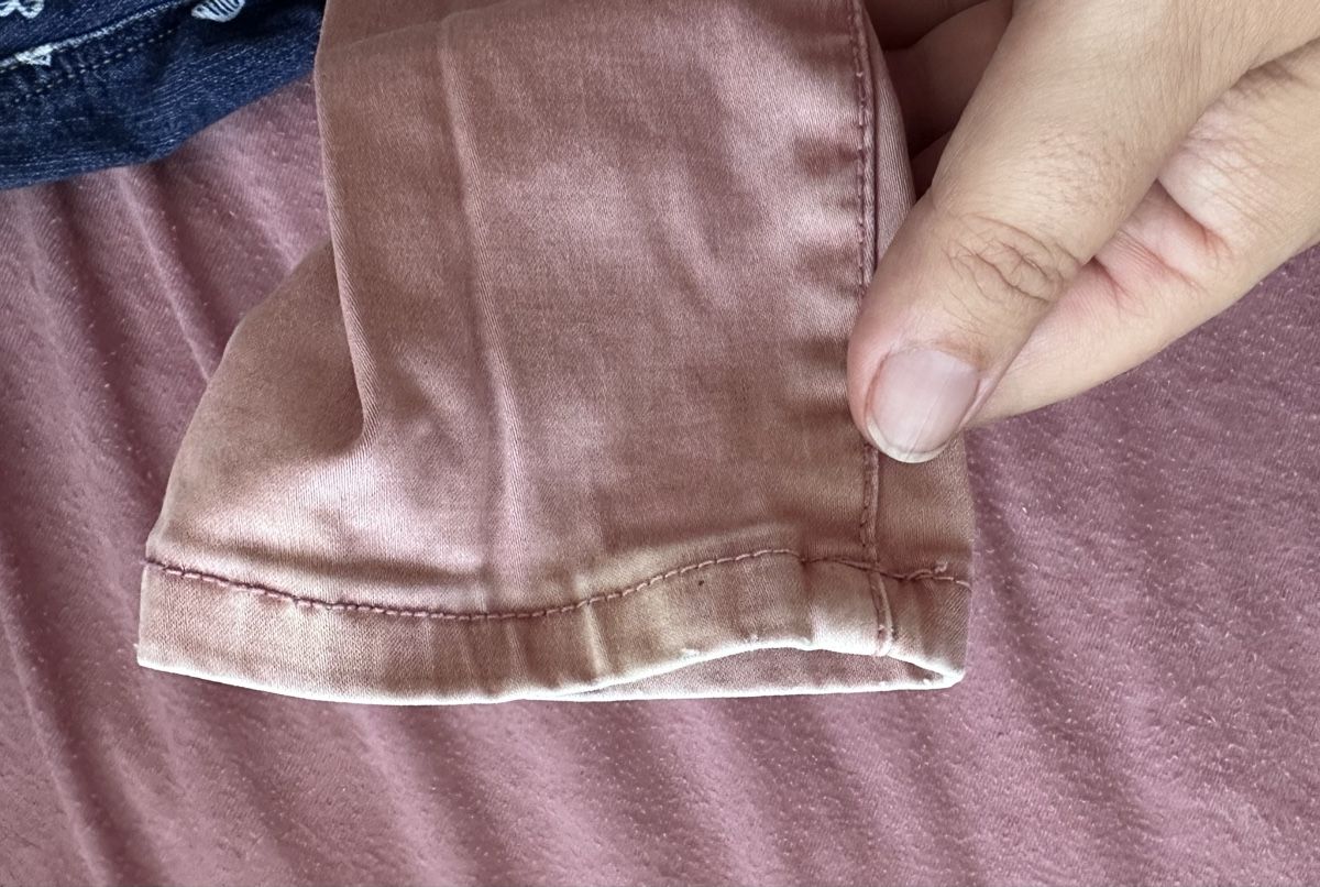 Hosen: Cherokee Jeans – Gebraucht aus Dürrenroth von tvy_bh56 4