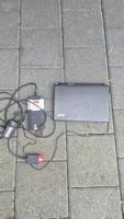 Diagnosegeraet Delphi mit Acer Laptop gebrauchter Zustand
