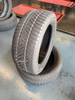 Winterreifen 245/50 R18