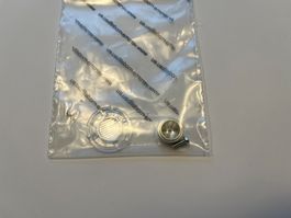 Rückfahrscheinwerfer für Modellbau-Fahrzeuge, 1:14