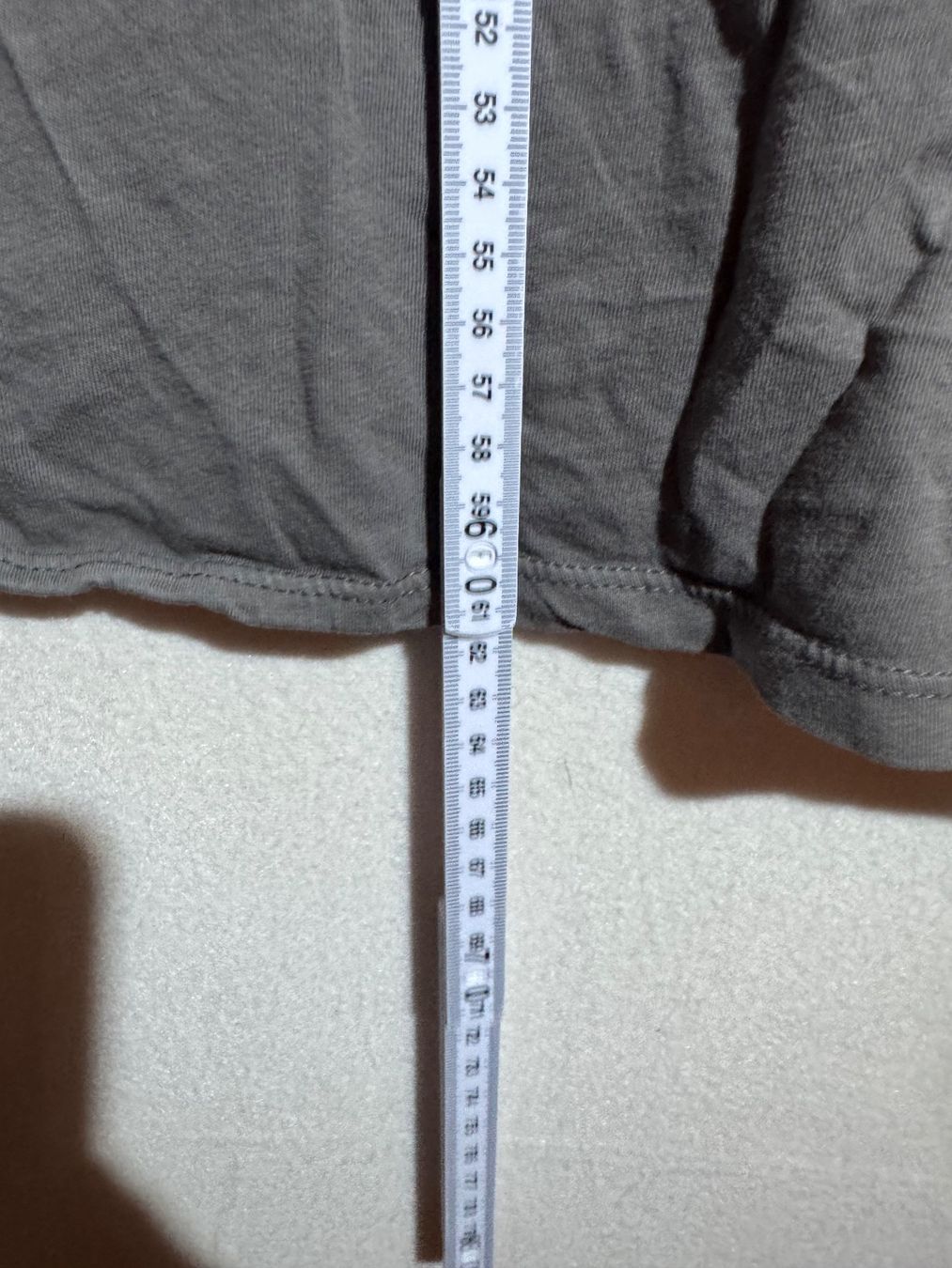 T-shirt: T-Shirt von. FB Sister Gr. L – Usato da Grosswangen venduto da SALE_SALE_SALE 5