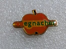 Ansteckpin 250: Egnacher