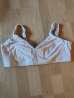 Damen Still-BH Alana Grösse XL guter Zustand