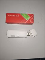 Huawei USB W-Lan Stick E8372H-320