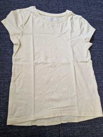 H&M Top Gr 122 - 128