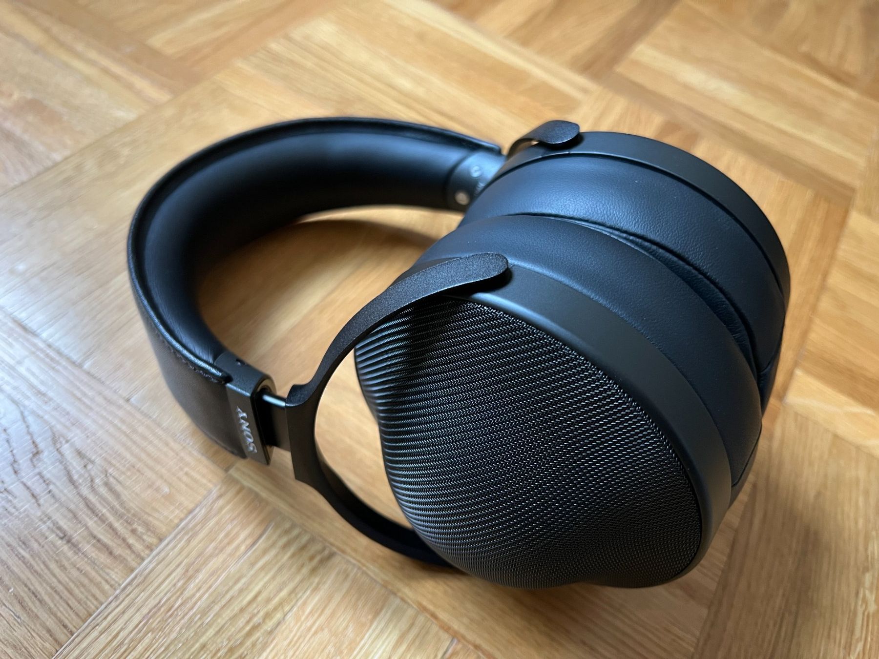 Sony MDR-Z1R (D'occasion) à Renens VD pour CHF 899 – avec livraison ...