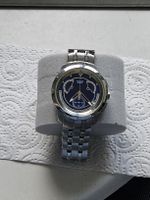 Swatch Skin Chrono