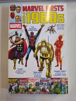 Marvel Firsts, The 1960s Zustand 1, SC