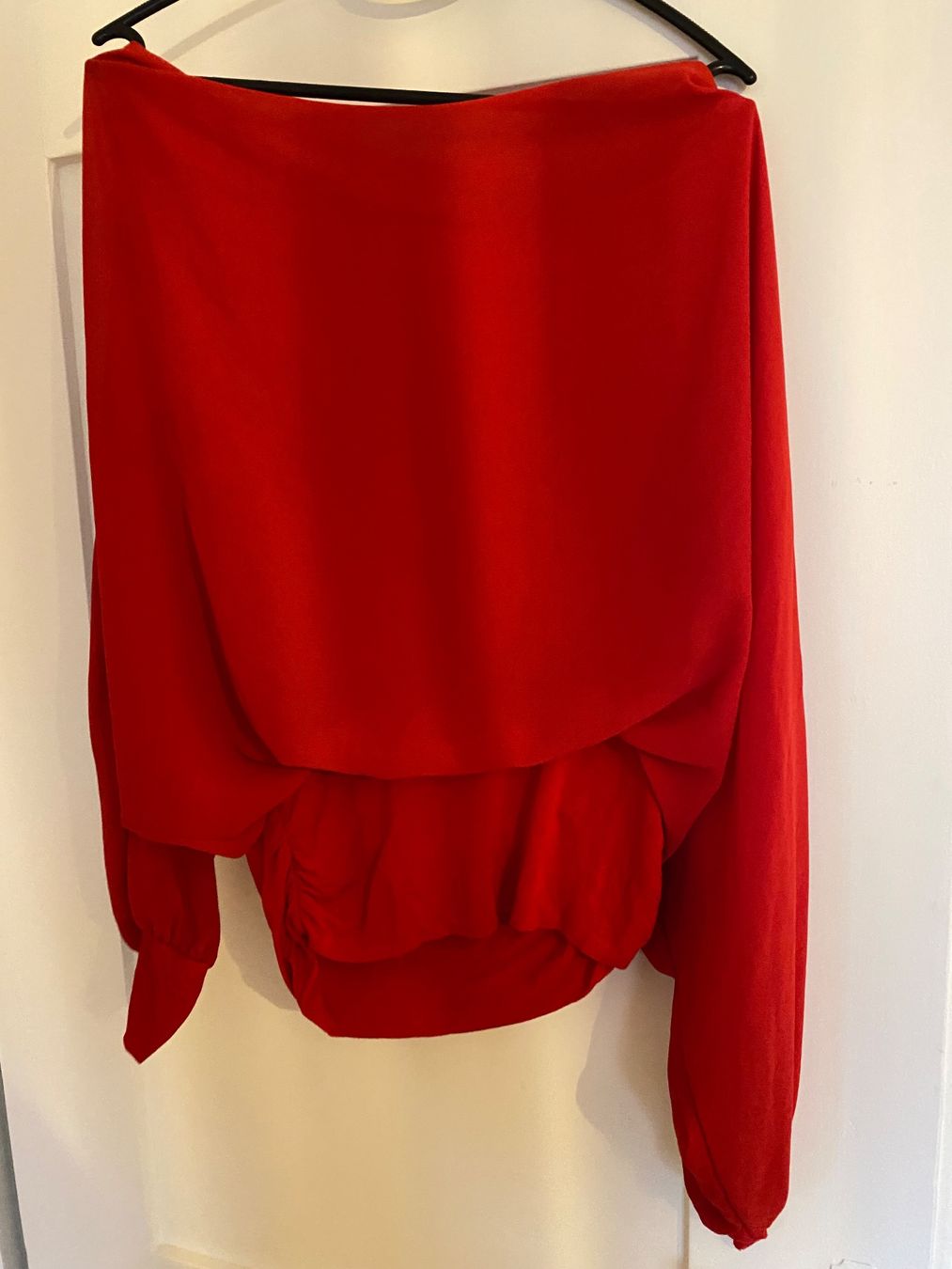 Camicette: Bluse – Nuovo (secondo la descrizione) da Winterthur venduto da eli_tt6r