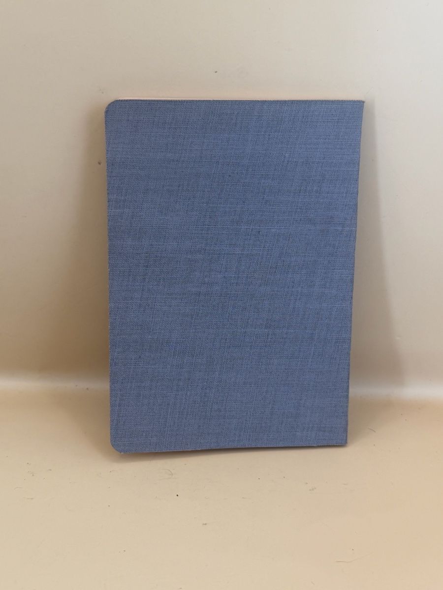 Bücher: Dienstreglement DR 1954 Schweizer Armee Original – Gebraucht aus Genève von sho_67qj 1