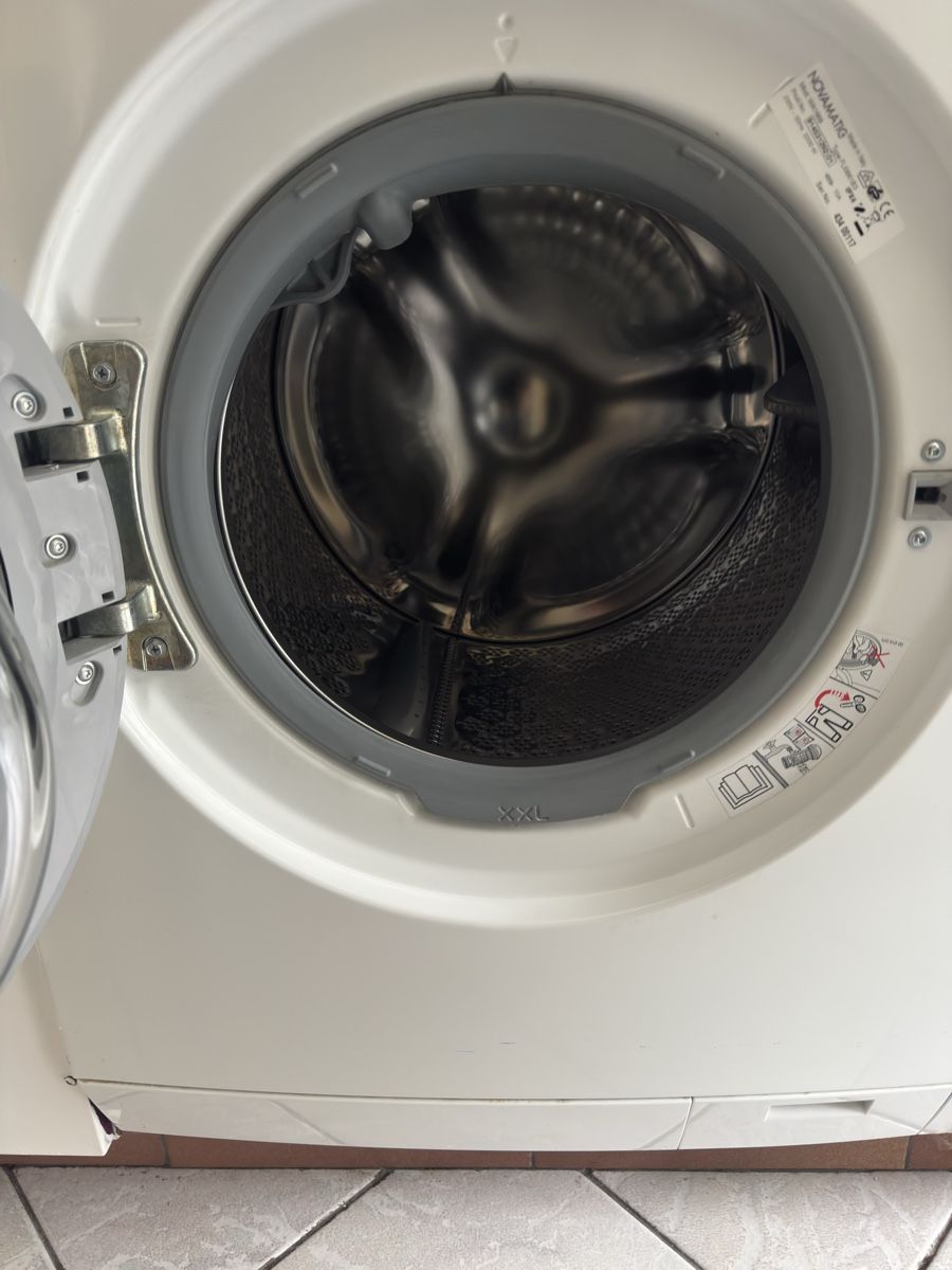 Electrolux Machines à laver: Waschturm – D'occasion à Domat/Ems par Ardi1911 3