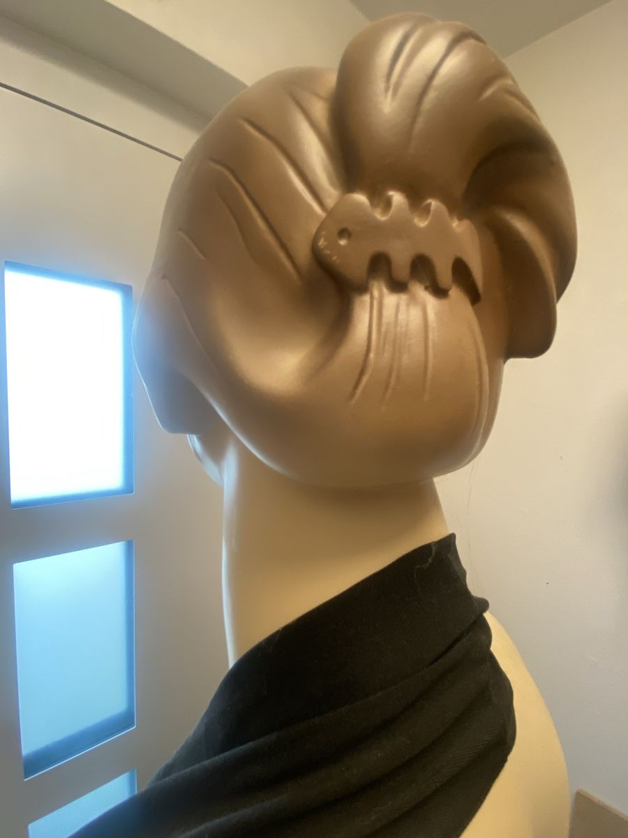 Altro in Decorazioni & Accessori: Schaufenster Puppe – Usato da Lengnau BE venduto da most45 6