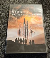Die Sieben Schwerter (21205)