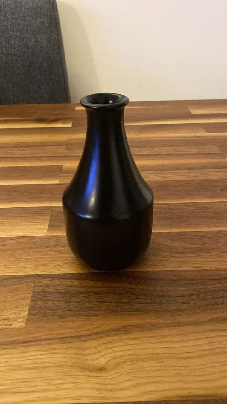 Ikea Portacandele: Kerzenständer – Usato da Zürich venduto da drummergirl98