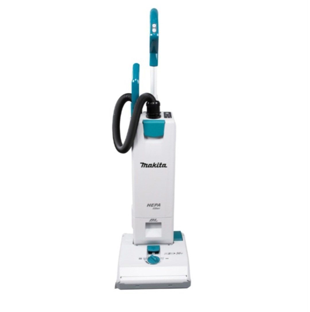 Makita Staubsauger & Zubehör: Staubsauger - Makita DVC560 – Neu und originalverpackt aus Reinach BL von HeTra20 5