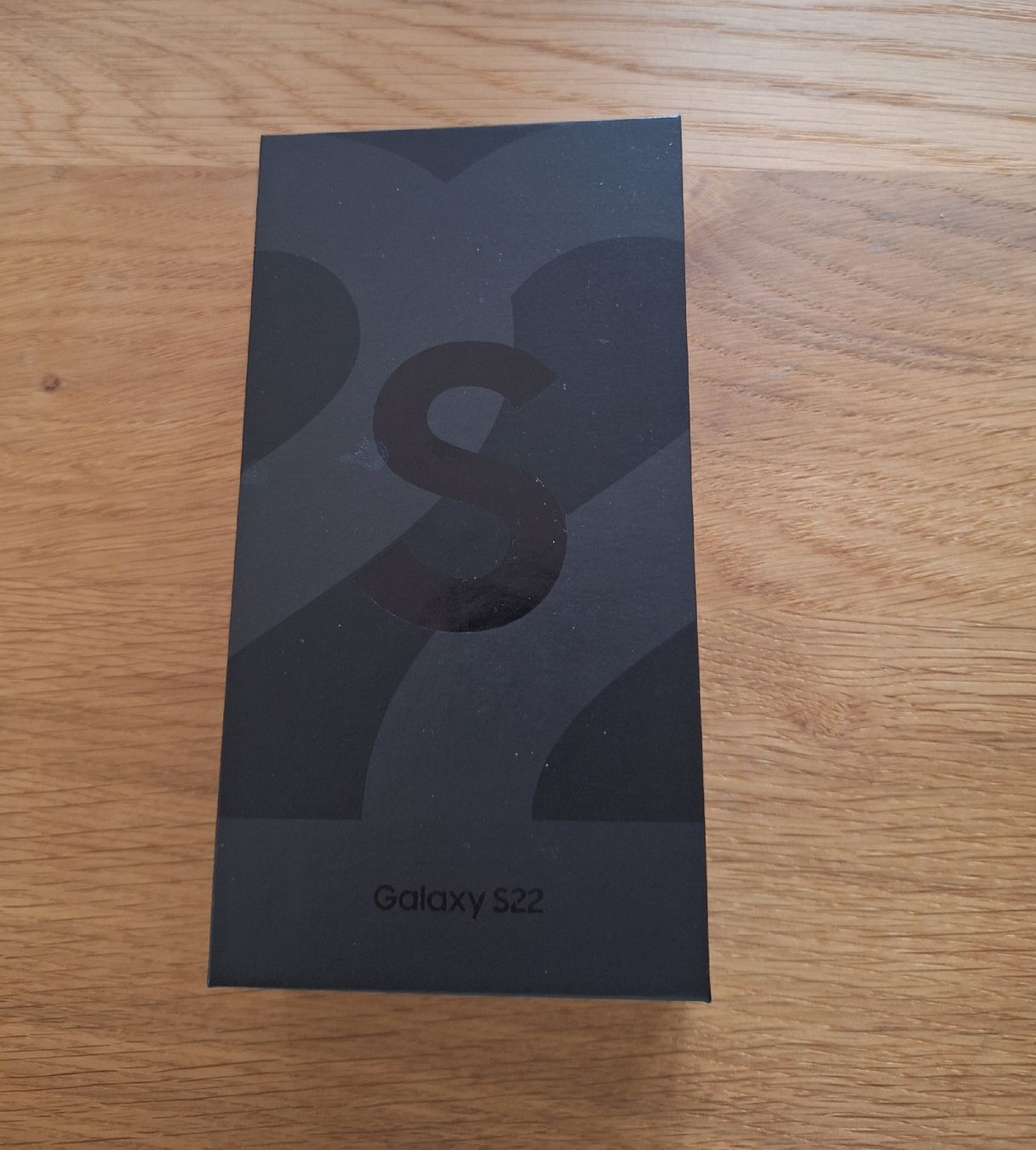 Samsung Telefoni cellulari / Smartphones: Handy Samsung Galaxy S22 – Usato da Urtenen - Schönbühl venduto da hanna66 2