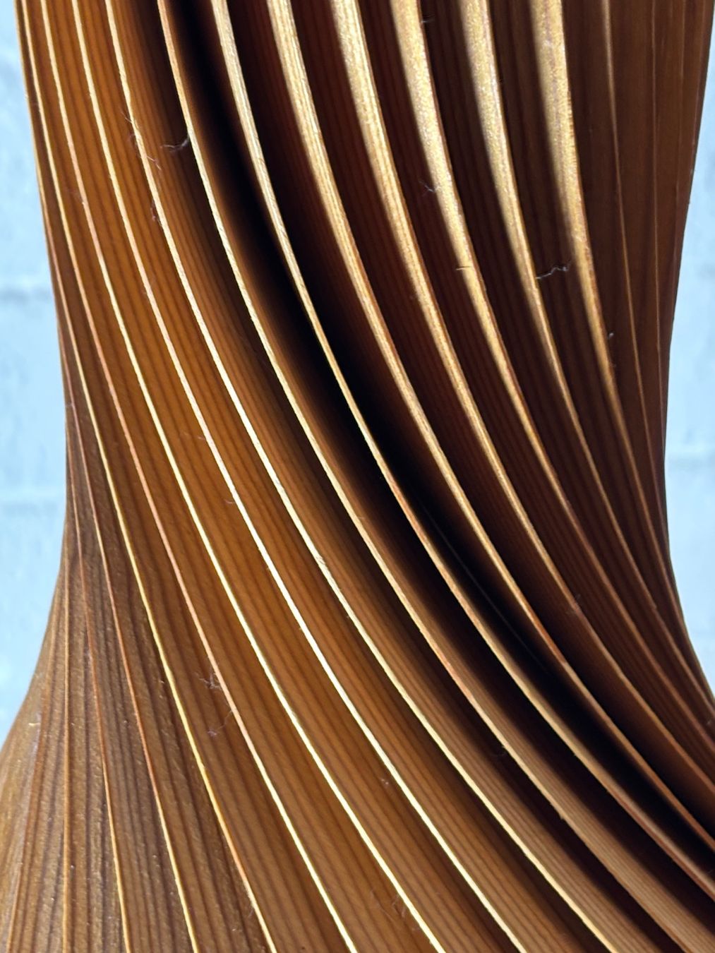 Lustres & lampes de plafonds: Deckenlampe Hans-Agne Jakobson Design modern danish – D'occasion à Hinwil par DaniBachman 2
