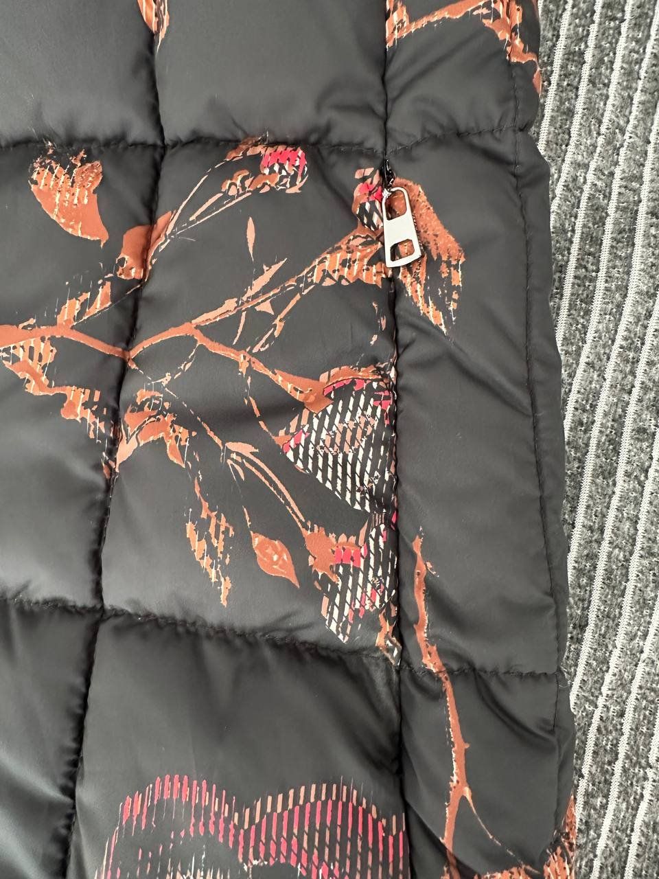 Gerry Weber Cappotti: Mantel gerry weber – Usato da Zürich venduto da bil_s7tp 5