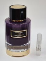 2 ml AMETHYST HAZE CAROLINA HERRERA ABFÜLLUNG