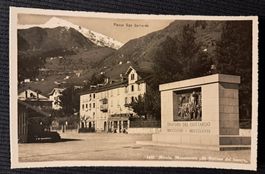 AIROLO