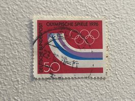 Deutschland Briefmarken (Gratis-Versand)