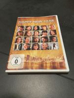 Happy New Year - Neues Jahr, neues Glück (DVD)