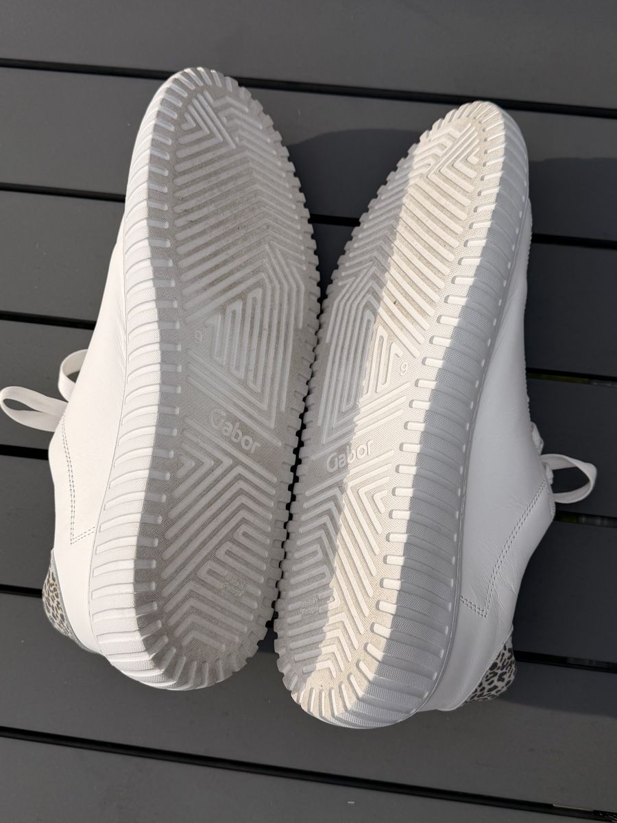 Gabor Scarpe da donna: Chaussures GABOR – Nuovo (secondo la descrizione) da Neyruz FR venduto da atppat 1