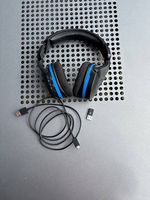 Turtle Beach Stealth 600 Gen 2 Kabellos