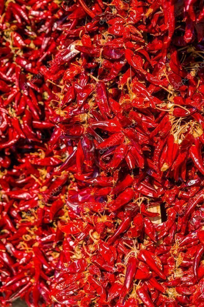 Piante & sementi: 100 Samen UNGARISCHE GEWÜRZ PAPRIKA – Nuovo (secondo la descrizione) da Ehrendingen venduto da VerveinaSamen