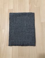 H&M Herren Schal