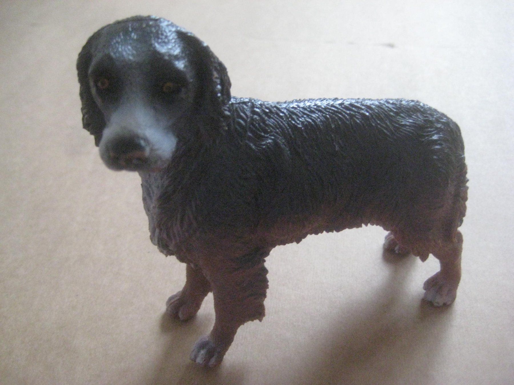 Giocattoli: HUND – Usato da Uster venduto da flocke1 1